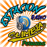 RADIO ESTACION CUMBIA