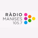 Radio Municipal Manises 105.7 en directo