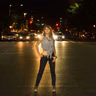 La Ruta del Rock con Fabián "Zorrito" Von Quintiero