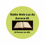 Rádio Web Luz da Aurora-SE