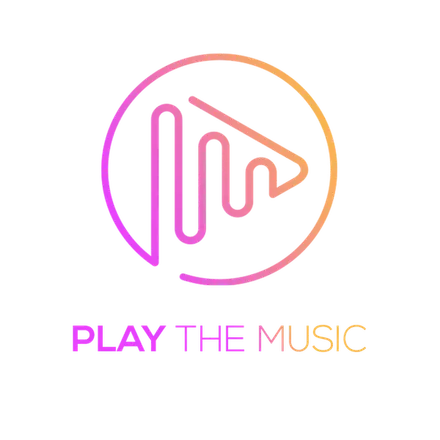 Play The Music (House)