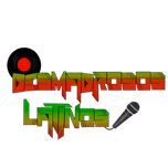 Desmadrosos Latinos