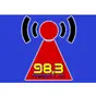 Rádio Primeira