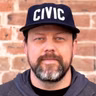 185: Ryan Short • Going Beyond Place Branding to Achieve a Civic Brand