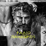 RADIO PANDOROS