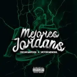 Mejores Jordans