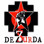 de Zurda