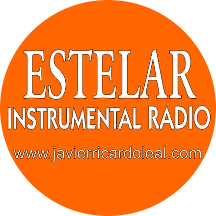 Estelar Instrumental Radio