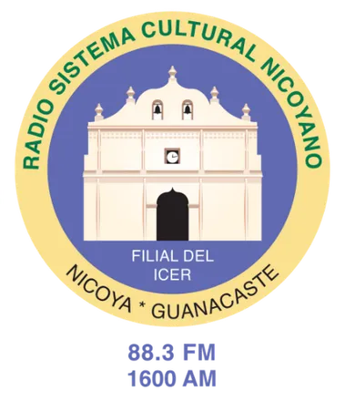 Radio Cultural Nicoya