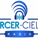 Tercer Cielo Radio