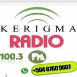 KerigmaRadio