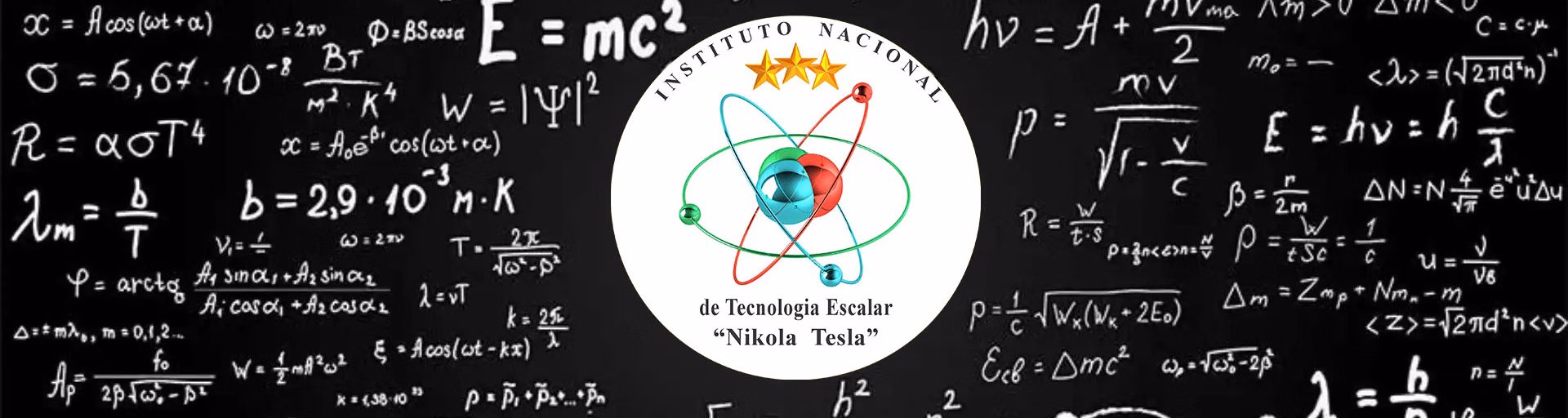 FM CUANTICA
