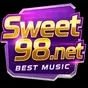 Sweet98fm