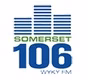 Somerset 106 - WYKY