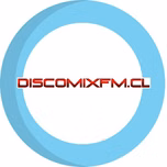 Discomixfm