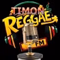 Rádio Timon Reggae FM