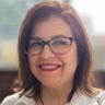 Episode 585: From Lyme Patient to Practitioner: Compassion, Healing & Hope – Mindy Daigle | LIVE from ILADS