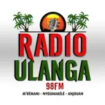 Radio Ulanga
