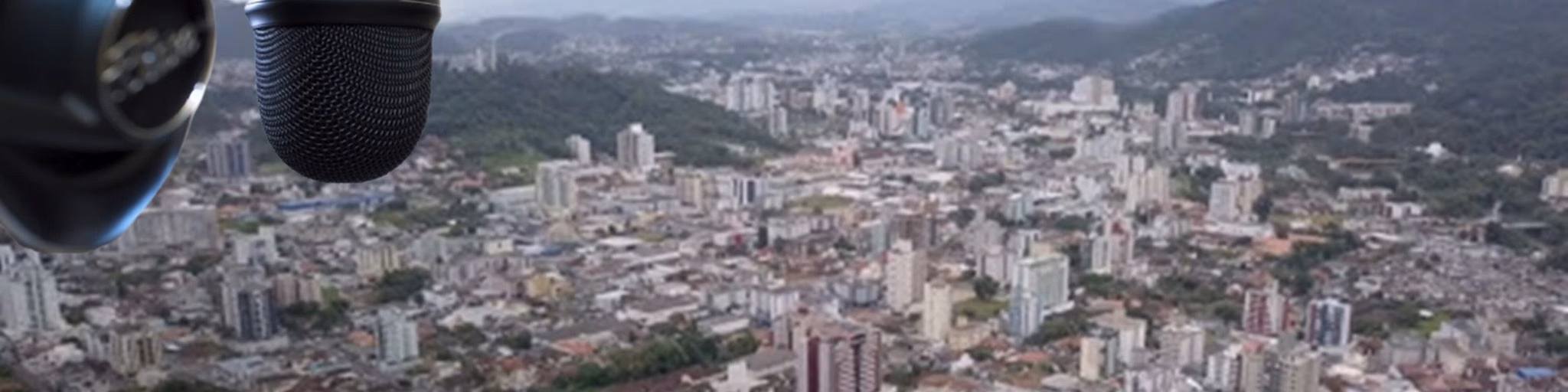 JaraguaLinda