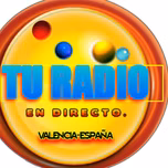 tu radio