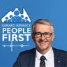 Moreton Bay Today - Gerard Rennick talks One Nation, Immigration, Cost of Living, and Multinational Tax Evasion