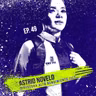 Ep 49 - La Vida debería Repetirse - Astrid Novelo
