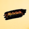 Michelada Mixshow Season 4 Ep 001 w/ Koopa & Kaylita