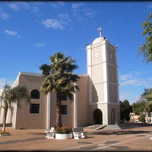 Igreja Catolica