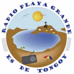 Radio Playa Grande