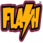 Flash FM