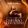 #28 - Pra. Helena Raquel - O Rei Não Quer Outras