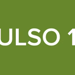 IMPULSO 1053