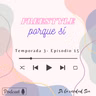 Freestyle porque sí