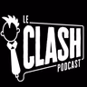 Le Clash - StJean68