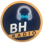 BhRadio