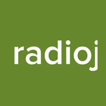 radioj
