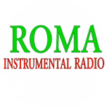 Roma Instrumental Radio