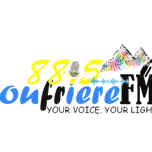 Soufriere Fm 88.5