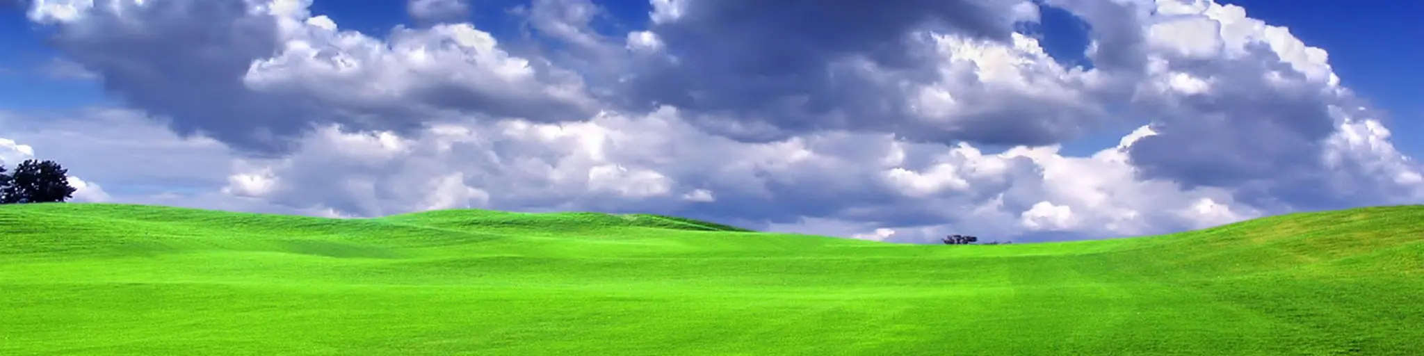 ad