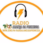 RADIO ALIANCA DA PROMESSA