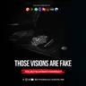 EPISODE 78 - THOSE VISIONS ARE FAKE | PROJECT BLUE BEAM CONSPIRACY | MALAYALAM PODCAST BEYPORESULTAN