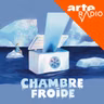Chambre froide