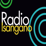 Radio Isangano