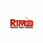 Radio Tout Moun