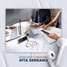 Podcast da Rita: Problemas com a liquidez, devolução de IHCDs e Transição de Governo