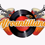 AFROANTILLANO