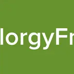elorgyFm