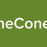 TcheConect