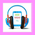 RÁDIO WEB MS