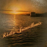 Radiojoinvillemix